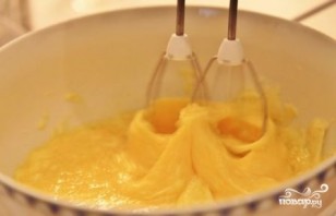 Step 5