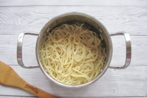 Крок 4