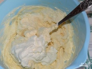 Step 3