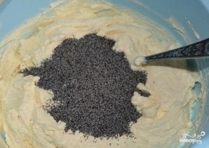 Step 4