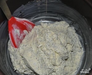 Step 6