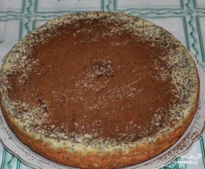 Step 7