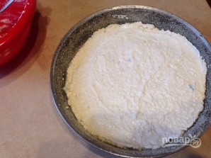 Step 10