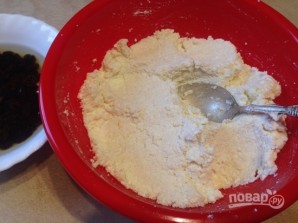 Step 4