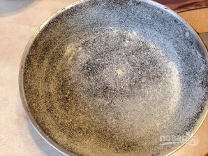 Step 6
