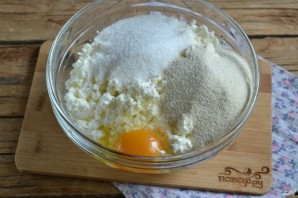 Step 2