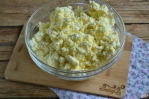 Step 3