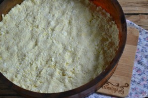 Step 4