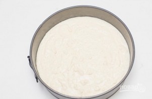Шаг 6