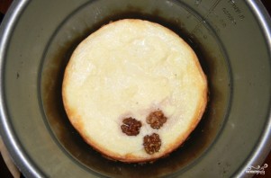 Шаг 3