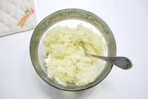Шаг 5