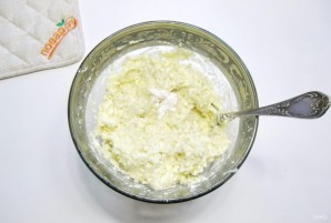 Шаг 6