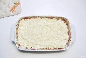 Шаг 7