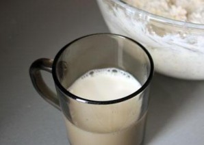 Шаг 3
