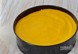 Step 6
