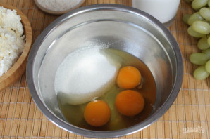 Step 2