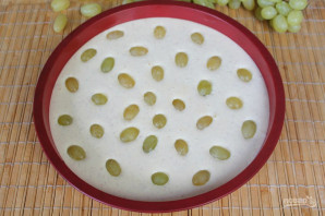Step 6