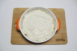 Step 12