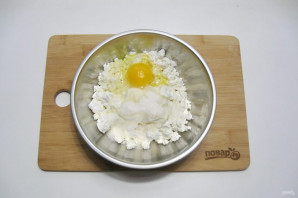 Step 4