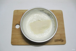 Step 6