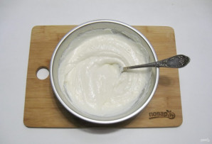 Step 7