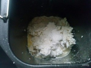 Step 1