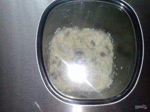 Step 4