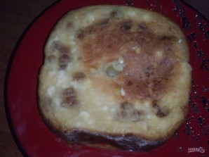 Step 5