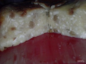 Step 6