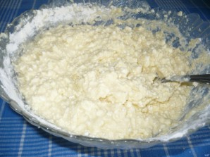 Крок 3