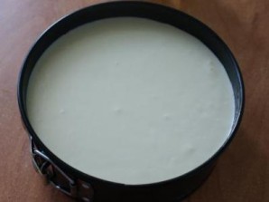 Шаг 5