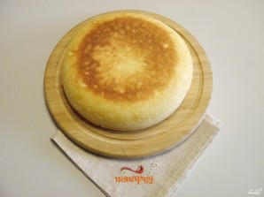 Крок 7
