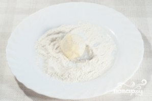 Шаг 5