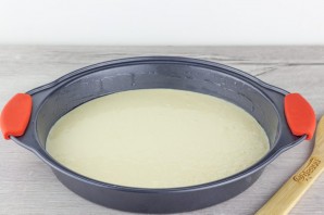 Step 5