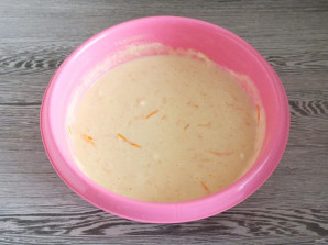 Step 11