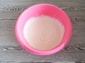 Step 2