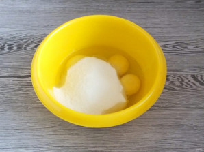 Step 3