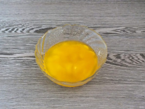 Step 5