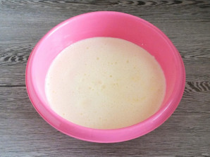 Step 6