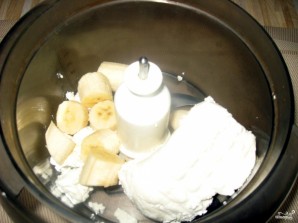 Step 2