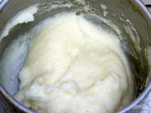 Крок 2