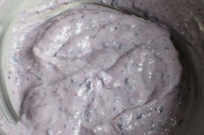 Step 3