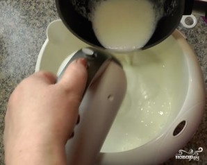 Шаг 4