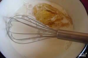 Step 3