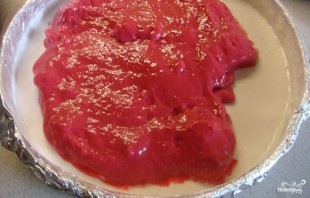 Step 5