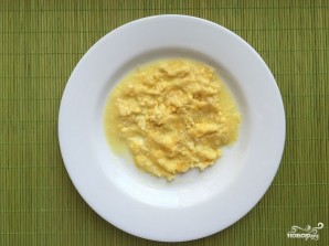 Шаг 1