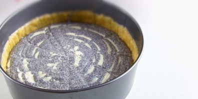 Step 5