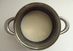 Шаг 3
