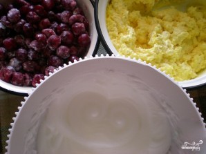 Step 2