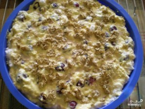Step 4